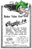 Crossley 1925 01.jpg
